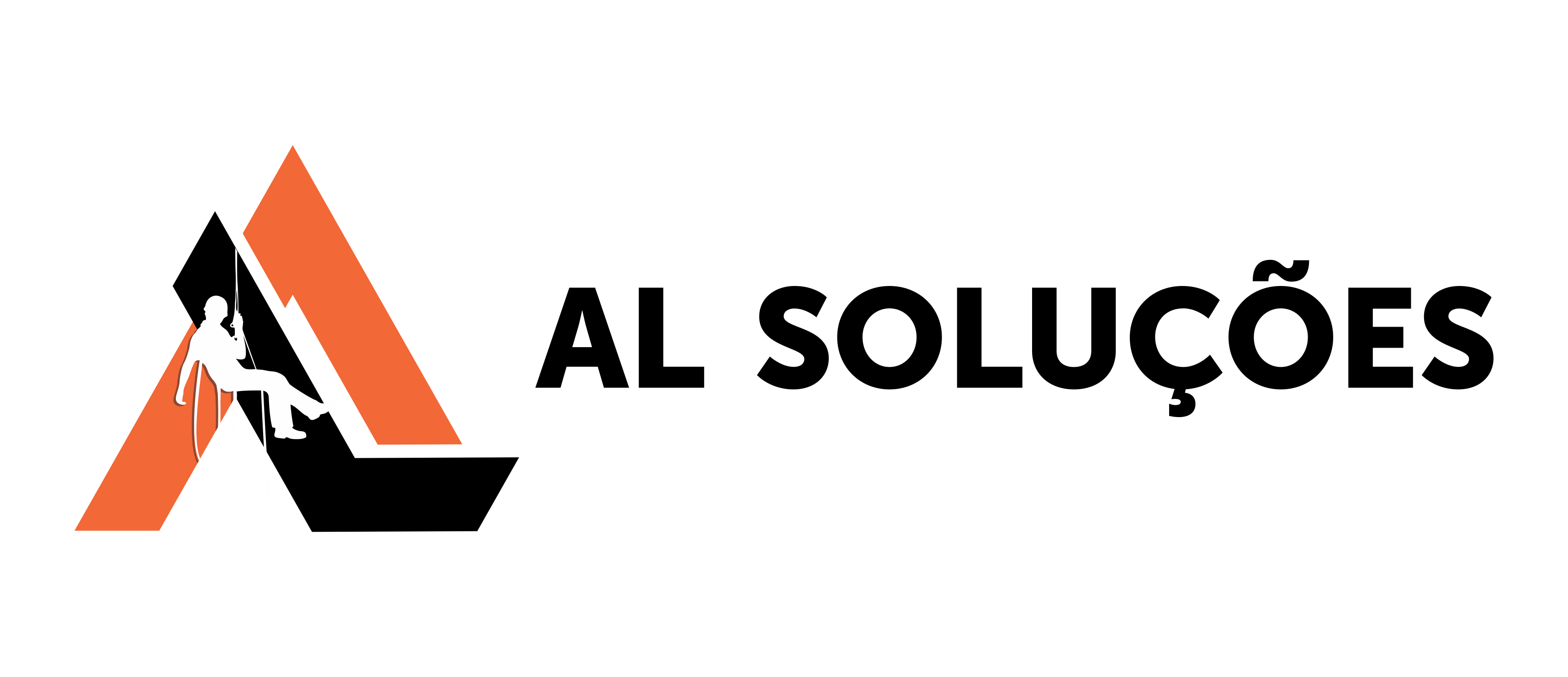 AL – Soluções em Altura